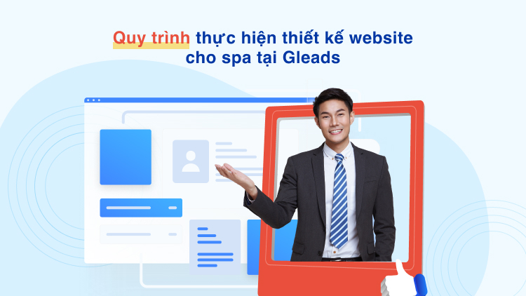 thiet-ke-website-spa-website-tham-my-vien-chuyen-nghiep-3